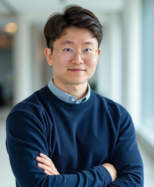 AI 전문가